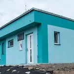 Casa de Férias Sauna 32