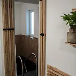 Sauna 32 *