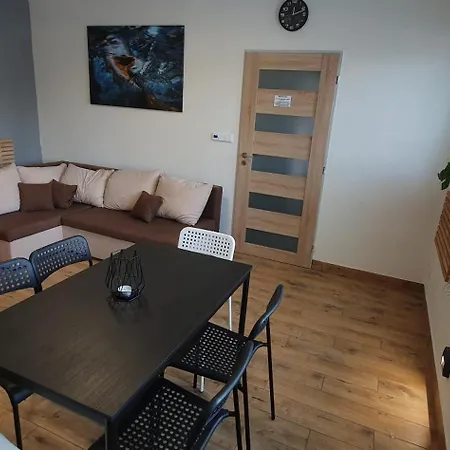 Sauna 32 Prázdninový dům