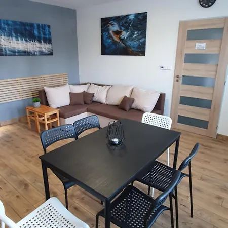 Sauna 32 * Vitkov
