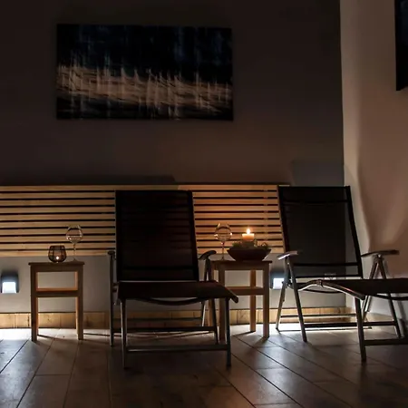 Sauna 32 *