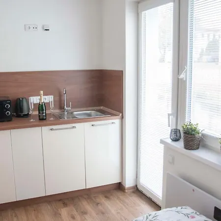 Sauna 32 Prázdninový dům Vitkov