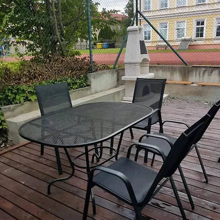 Sauna 32 *