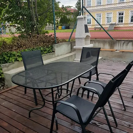 Sauna 32 *